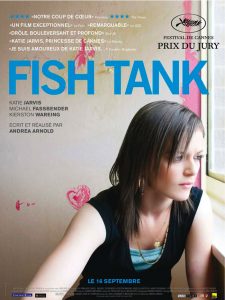 2009_056_fish-tank