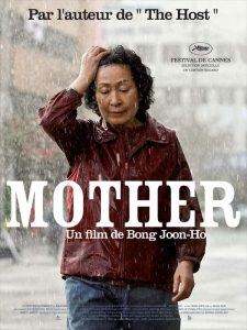 2010_023_mother