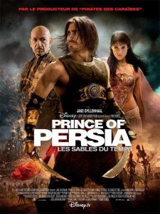 2010_079_prince-of-persia