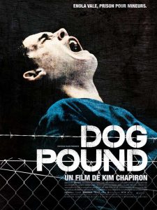 2010_086_dog-pound