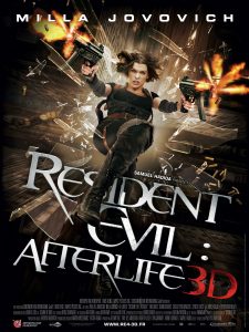 2010_139_resident-evil-4-afterlife