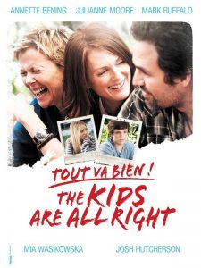 2010_151_tout-va-bien-the-kids-are-all-right