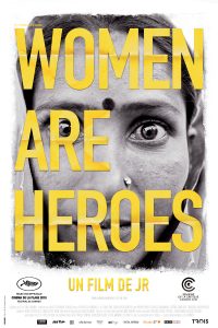 2011_010_women-are-heroes