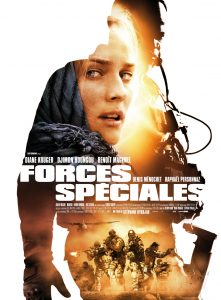 2011_122_forces-speciales