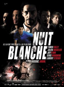 2011_125_nuit-blanche