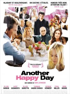 2012_022_another-happy-day