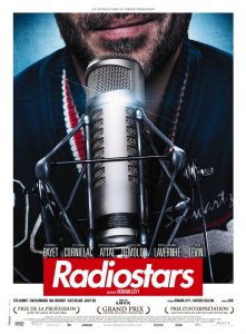 2012_052_radiostars