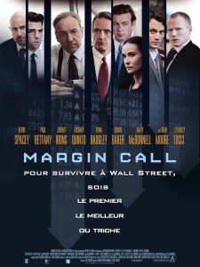 2012_062_margin-call