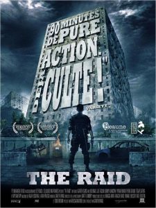 2012_087_the-raid-redemption