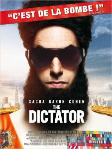 2012_088_the-dictator
