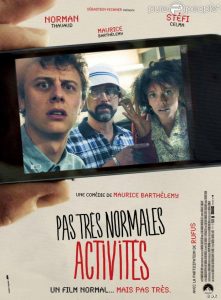 Pas-Tres-Normales-Activités-cineprochereview.com-cover